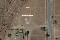 Land for sale in Riverside County, California