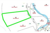 Land for sale in Franklin County, Massachusetts