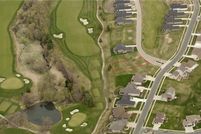 Undeveloped Land for sale in Olmsted County, Minnesota