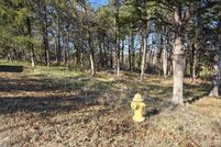 Lakefront Property for sale in Taney County, Missouri