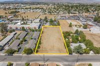 Land for sale in Riverside County, California