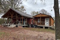 Timberland Property for sale in Miller County, Arkansas