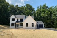 Land for sale in Chester County, Pennsylvania