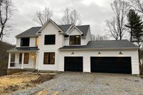 Land for sale in Chester County, Pennsylvania