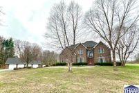 Recreational Property for sale in Sullivan County, Indiana