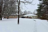 Land for sale in Clay County, Indiana