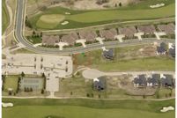 Land for sale in Olmsted County, Minnesota