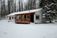 Land for sale in Charlevoix County, Michigan