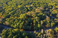 Land for sale in Antrim County, Michigan