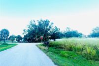 Land for sale in Charlotte County, Florida