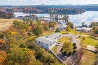 Land for sale in Garland County, Arkansas