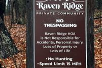 Undeveloped Land for sale in Surry County, North Carolina