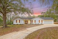 Commercial Property for sale in Geneva County, Alabama