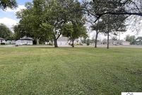 Undeveloped Land for sale in Faribault County, Minnesota