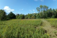 Land for sale in Chisago County, Minnesota