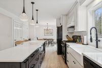 Land for sale in Windsor County, Vermont