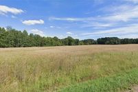 Land for sale in Isanti County, Minnesota