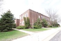 Undeveloped Land for sale in Faribault County, Minnesota