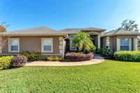 Waterfront Property for sale in Polk County, Florida