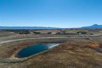 Land for sale in Montezuma County, Colorado