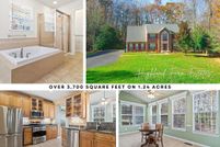 Farm and Ranch for sale in Charles County, Maryland