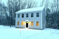 Land for sale in Cumberland County, Maine