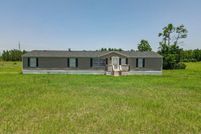 House for sale in Suwannee County, Florida