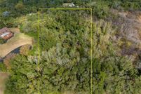 Land for sale in Sarasota County, Florida