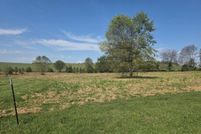 Land for sale in Taylor County, Kentucky