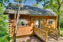 Land for sale in La Crosse County, Wisconsin