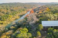 Farm and Ranch for sale in Travis County, Texas