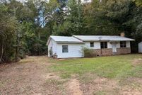 Farm and Ranch for sale in Simpson County, Mississippi