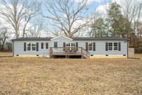 Land for sale in McMinn County, Tennessee