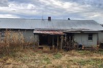 Timberland Property for sale in Franklin County, Virginia