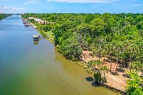 Land for sale in Flagler County, Florida