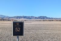 Undeveloped Land for sale in Mohave County, Arizona