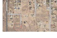 Land for sale in Maricopa County, Arizona