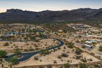 Land for sale in Pinal County, Arizona