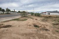 Undeveloped Land for sale in Maricopa County, Arizona