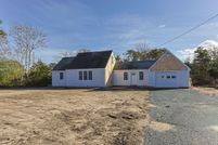 House for sale in Barnstable County, Massachusetts