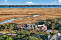 Farm and Ranch for sale in Chatham County, Georgia
