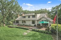 Recreational Property for sale in Hennepin County, Minnesota