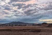 Land for sale in Mohave County, Arizona