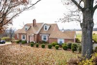 Land for sale in Hamilton County, Ohio