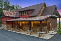 Land for sale in Fannin County, Georgia