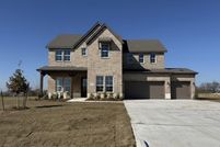 Undeveloped Land for sale in Wise County, Texas