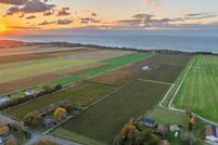 Undeveloped Land for sale in Suffolk County, New York