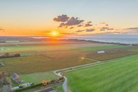 Homesite for sale in Suffolk County, New York