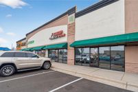 Lakefront Property for sale in Hennepin County, Minnesota