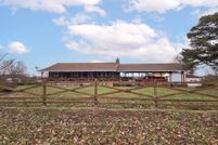 Land for sale in Texas County, Missouri